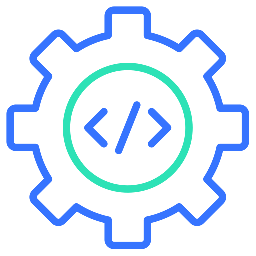 Software Development Engineering